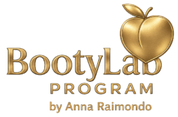 BootyLab